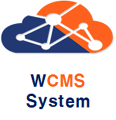 WCMS System